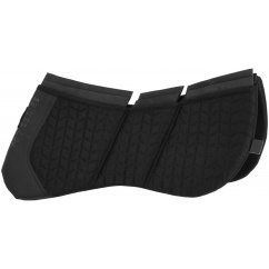 PRO SERIES X-IMPACT 3 pockets korekční podložka pod sedlo pro koně