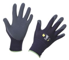 Dětské pracovní rukavice KERON na zahradu Dětské pracovní rukavice KERON na zahradu