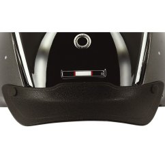 Jezdecká přilba dětská CASCO Nori,
