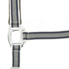 Stájovka EQUITHEME Ligne Stájovka EQUITHEME Ligne