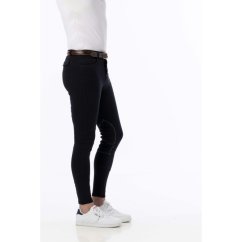 RIDING WORLD Lecaire pánské rajtky