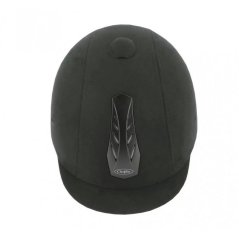 CHOPLIN Aero Classic jezdecká přilba