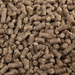 EGGERSMANN ReVital Cubes granule pro koně po schvácení 25kg