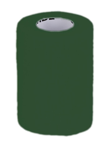 Bandáž adhezivní EquiLastic 4,5mx7,5cm