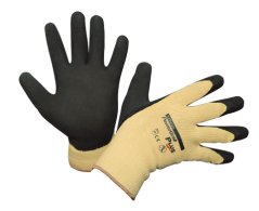 Rukavice PowerGrab Plus