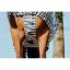 RIDING WORLD Zebra letní ekzémová deka proti hmyzu pro koně