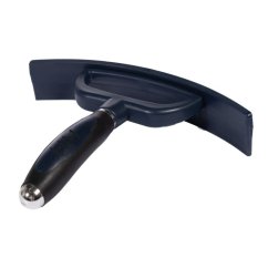 HKM Soft stěrka potu pro koně