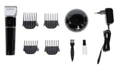 CLIPSTER akumulátorový stříhací strojek  DeloX