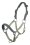 HKM Barnie stájovka pro poníky
