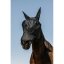 EQUITHEME Protec+UV maska proti hmyzu pro koně