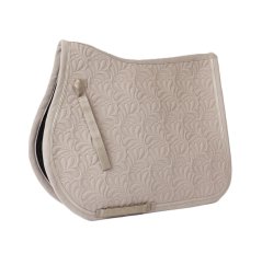 HORZE Free Form podsedlová dečka pro koně