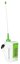 Drencher pro telata KERBL PROFI s pevnou sondou, 2ltr