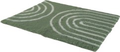 ZOLUX Pelech koberec IZO 95cm