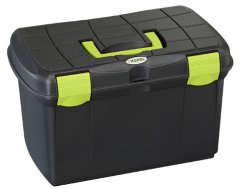 Box na čištění ARREZZO