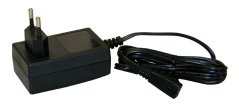 AniShock elektrický pohaněč na prasata, skot, Pro 2500 AKKU