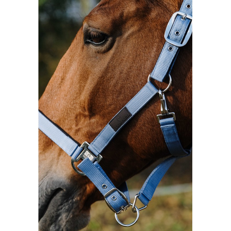 Stájovka pro koně  EQUITHEME Spring