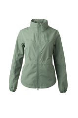 HORZE Fiora dámská pláštěnka