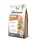 Granule pro psy EMINENT Senior High Premium, pro všechna plemena - Hmotnost: 3kg
