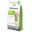 Granule pro  psy Jehně s rýží EMINENT Lamb & Rice High Premium, - Hmotnost: 15kg