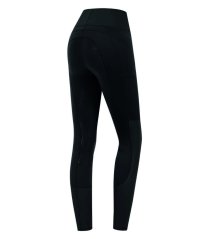 ELT Hanna Mesh dámské jezdecké legíny