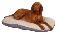 Polštář pro psy KERBL Pet Loneta