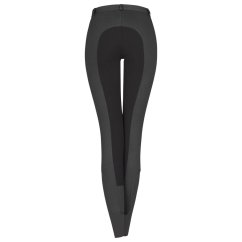 Jezdecké rajtky ELT Fun Sport