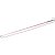 Lonžovací bič WHIP GO Carbone 180cm