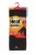 Jezdecké legíny dámské Thermo Heat Holders, černé