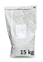 IFRAMIX Galimite Layer obohacená křemelina proti čmelíkům 15kg