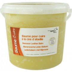 HIPPO-TONIC balzám na kožené výrobky 500ml