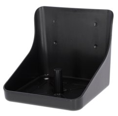 KERBL držák lizu pro koně, skot, ovce hranatý KERBL držák lizu pro koně, skot, ovce hranatý