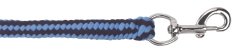 Vodítko Hippo s háčkovou karabinou 2m Vodítko Hippo s háčkovou karabinou 2m