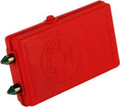 TORERO pohaněč prasat