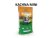 Drcené granule pro kachny, husy ENERGYS Kachna Mini, 25kg