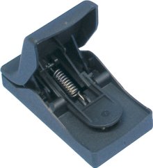 Pastička POWER CAT na krysy a potkany velká