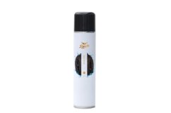 RAPIDE Waxspray 300ml impregnace