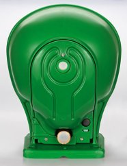 Napáječka pro skot, koně vyhřívaná HP20 THERMO 230V/31W