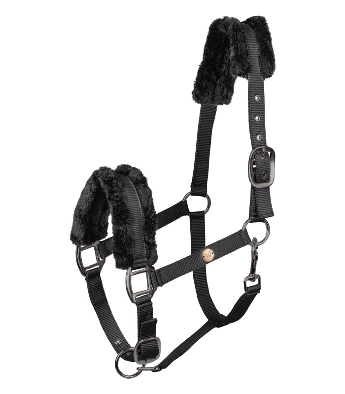 Stájovka pro koně WALDHAUSEN Modern Rosé