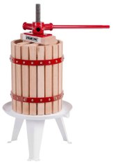 Lis na ovoce Strend Pro