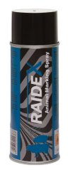 RAIDEX značkovací barva pro zvířata ve spreji 500ml