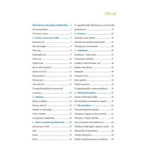 Není to jen o výhrách