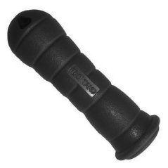 Rukojeť plastová na podkovářské rašple HELLER