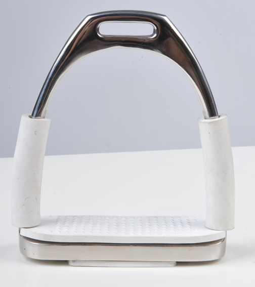 Třmeny HKM bezpečnostní kloubové 10