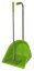 Mistovací souprava Mistboy 75 cm