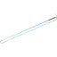 Lonžovací bič WHIP GO Carbone 180cm,