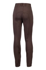 HKM Mia dětské jezdecké legíny