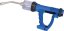 Drencher pro skot, telata, ovce DEMAPLAST - Objem: 200ccm