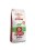 Granule pro dospělé psy velkých plemen Hovězí CALIBRA Dog Life Adult Large Fresh Beef, - Hmotnost: 12kg