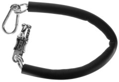 Vazák řetězový s neoprenovým potahem Vazák řetězový s neoprenovým potahem