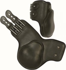 Strouhačky KenTaur Mega Jump